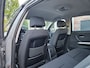 BMW 3-Serie 325i Business Line Automaat! NAP! Mooie/Nette Auto! 6-Cilinder! Xenon! Navigatie! 218PK!