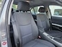 BMW 3-Serie 325i Business Line Automaat! NAP! Mooie/Nette Auto! 6-Cilinder! Xenon! Navigatie! 218PK!