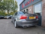 BMW 3-Serie 325i Business Line Automaat! NAP! Mooie/Nette Auto! 6-Cilinder! Xenon! Navigatie! 218PK!