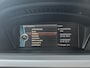 BMW 3-Serie 325i Business Line Automaat! NAP! Mooie/Nette Auto! 6-Cilinder! Xenon! Navigatie! 218PK!
