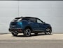 Peugeot 2008 1.2 Hybrid 145 GT | 3D cockpit | Camera | Adaptieve Cruise Control | Apple Carplay/Android Auto