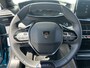 Peugeot 2008 1.2 Hybrid 145 GT | 3D cockpit | Camera | Adaptieve Cruise Control | Apple Carplay/Android Auto