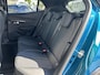 Peugeot 2008 1.2 Hybrid 145 GT | 3D cockpit | Camera | Adaptieve Cruise Control | Apple Carplay/Android Auto