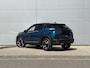 Peugeot 2008 1.2 Hybrid 145 GT | 3D cockpit | Camera | Adaptieve Cruise Control | Apple Carplay/Android Auto