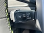 Peugeot 2008 1.2 Hybrid 145 GT | 3D cockpit | Camera | Adaptieve Cruise Control | Apple Carplay/Android Auto