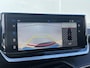 Peugeot 2008 1.2 Hybrid 145 GT | 3D cockpit | Camera | Adaptieve Cruise Control | Apple Carplay/Android Auto