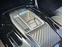 Peugeot 2008 1.2 Hybrid 145 GT | 3D cockpit | Camera | Adaptieve Cruise Control | Apple Carplay/Android Auto