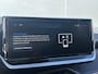 Peugeot 2008 1.2 Hybrid 145 GT | 3D cockpit | Camera | Adaptieve Cruise Control | Apple Carplay/Android Auto