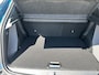 Peugeot 2008 1.2 Hybrid 145 GT | 3D cockpit | Camera | Adaptieve Cruise Control | Apple Carplay/Android Auto