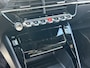 Peugeot 2008 1.2 Hybrid 145 GT | 3D cockpit | Camera | Adaptieve Cruise Control | Apple Carplay/Android Auto
