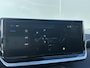 Peugeot 2008 1.2 Hybrid 145 GT | 3D cockpit | Camera | Adaptieve Cruise Control | Apple Carplay/Android Auto