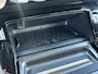 Peugeot 2008 1.2 Hybrid 145 GT | 3D cockpit | Camera | Adaptieve Cruise Control | Apple Carplay/Android Auto