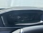 Peugeot 2008 1.2 Hybrid 145 GT | 3D cockpit | Camera | Adaptieve Cruise Control | Apple Carplay/Android Auto
