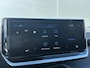 Peugeot 2008 1.2 Hybrid 145 GT | 3D cockpit | Camera | Adaptieve Cruise Control | Apple Carplay/Android Auto