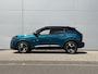 Peugeot 2008 1.2 Hybrid 145 GT | 3D cockpit | Camera | Adaptieve Cruise Control | Apple Carplay/Android Auto