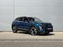 Peugeot 2008 1.2 Hybrid 145 GT | 3D cockpit | Camera | Adaptieve Cruise Control | Apple Carplay/Android Auto