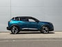 Peugeot 2008 1.2 Hybrid 145 GT | 3D cockpit | Camera | Adaptieve Cruise Control | Apple Carplay/Android Auto
