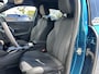 Peugeot 2008 1.2 Hybrid 145 GT | 3D cockpit | Camera | Adaptieve Cruise Control | Apple Carplay/Android Auto