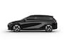 Leapmotor B05 ProMax Life 67.1 kWh | Carplay | Adaptieve Cruise Control | 19" Lichtmetalen Velgen | Keyless | Led-verlichting | Parkeersensor achter | Rondomzicht camera