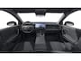 Leapmotor B05 ProMax Life 67.1 kWh | Carplay | Adaptieve Cruise Control | 19" Lichtmetalen Velgen | Keyless | Led-verlichting | Parkeersensor achter | Rondomzicht camera
