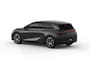 Leapmotor B05 ProMax Life 67.1 kWh | Carplay | Adaptieve Cruise Control | 19" Lichtmetalen Velgen | Keyless | Led-verlichting | Parkeersensor achter | Rondomzicht camera
