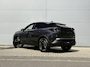 Peugeot 3008 1.6 plug-in Hybrid 225 Allure | Stoelverwarming | Camera | Cruise Control | Apple Carplay/Android Auto