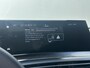 Peugeot 3008 1.6 plug-in Hybrid 225 Allure | Stoelverwarming | Camera | Cruise Control | Apple Carplay/Android Auto