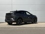 Peugeot 3008 1.6 plug-in Hybrid 225 Allure | Stoelverwarming | Camera | Cruise Control | Apple Carplay/Android Auto