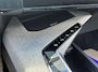 Peugeot 3008 1.6 plug-in Hybrid 225 Allure | Stoelverwarming | Camera | Cruise Control | Apple Carplay/Android Auto