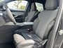 Peugeot 3008 1.6 plug-in Hybrid 225 Allure | Stoelverwarming | Camera | Cruise Control | Apple Carplay/Android Auto