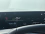 Peugeot 3008 1.6 plug-in Hybrid 225 Allure | Stoelverwarming | Camera | Cruise Control | Apple Carplay/Android Auto