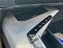 Peugeot 3008 1.6 plug-in Hybrid 225 Allure | Stoelverwarming | Camera | Cruise Control | Apple Carplay/Android Auto