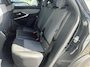 Peugeot 3008 1.6 plug-in Hybrid 225 Allure | Stoelverwarming | Camera | Cruise Control | Apple Carplay/Android Auto