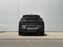 Peugeot 3008 1.6 plug-in Hybrid 225 Allure | Stoelverwarming | Camera | Cruise Control | Apple Carplay/Android Auto