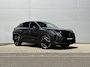 Peugeot 3008 1.6 plug-in Hybrid 225 Allure | Stoelverwarming | Camera | Cruise Control | Apple Carplay/Android Auto