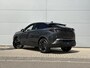 Peugeot 3008 1.6 plug-in Hybrid 225 Allure | Stoelverwarming | Camera | Cruise Control | Apple Carplay/Android Auto