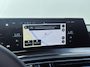 Peugeot 3008 1.6 plug-in Hybrid 225 Allure | Stoelverwarming | Camera | Cruise Control | Apple Carplay/Android Auto