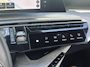 Peugeot 3008 1.6 plug-in Hybrid 225 Allure | Stoelverwarming | Camera | Cruise Control | Apple Carplay/Android Auto