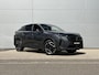 Peugeot 3008 1.6 plug-in Hybrid 225 Allure | Stoelverwarming | Camera | Cruise Control | Apple Carplay/Android Auto