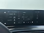 Peugeot 3008 1.6 plug-in Hybrid 225 Allure | Stoelverwarming | Camera | Cruise Control | Apple Carplay/Android Auto
