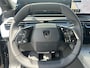 Peugeot 3008 1.6 plug-in Hybrid 225 Allure | Stoelverwarming | Camera | Cruise Control | Apple Carplay/Android Auto