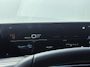 Peugeot 3008 1.6 plug-in Hybrid 225 Allure | Stoelverwarming | Camera | Cruise Control | Apple Carplay/Android Auto