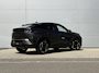 Peugeot 3008 1.6 plug-in Hybrid 225 Allure | Stoelverwarming | Camera | Cruise Control | Apple Carplay/Android Auto