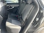 Peugeot 3008 1.6 plug-in Hybrid 225 Allure | Stoelverwarming | Camera | Cruise Control | Apple Carplay/Android Auto