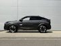 Peugeot 3008 1.6 plug-in Hybrid 225 Allure | Stoelverwarming | Camera | Cruise Control | Apple Carplay/Android Auto