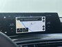 Peugeot 3008 1.6 plug-in Hybrid 225 Allure | Stoelverwarming | Camera | Cruise Control | Apple Carplay/Android Auto