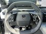 Peugeot 3008 1.6 plug-in Hybrid 225 Allure | Stoelverwarming | Camera | Cruise Control | Apple Carplay/Android Auto