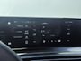 Peugeot 3008 1.6 plug-in Hybrid 225 Allure | Stoelverwarming | Camera | Cruise Control | Apple Carplay/Android Auto