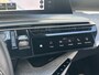 Peugeot 3008 1.6 plug-in Hybrid 225 Allure | Stoelverwarming | Camera | Cruise Control | Apple Carplay/Android Auto