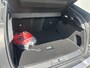 Peugeot 3008 1.6 plug-in Hybrid 225 Allure | Stoelverwarming | Camera | Cruise Control | Apple Carplay/Android Auto